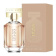 Hugo Boss BOSS THE SCENT FOR HER Hugo Boss BOSS THE SCENT FOR HER