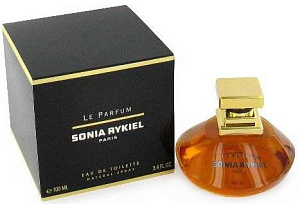  SONIA RYKIEL LE PARFUM EAU DE PARFUM