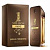Paco Rabanne  1 Million PRIVE