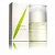 Estee Lauder Calyx