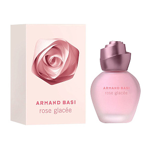 Armand Basi Rose Glacee