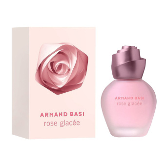 Armand Basi Rose Glacee