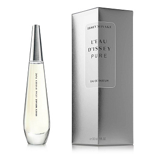 Issey Miyake L'eau D'issey Pure