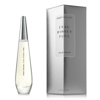 Issey Miyake L'eau D'issey Pure