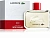 Lacoste Red