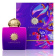 Amouage MYTHS man