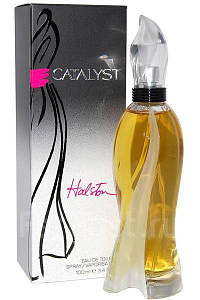 Halston Catalyst women