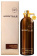 Montale Aoud Musk Montale Aoud Musk