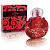 Armaf Marjan Red