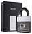 Armaf Opus Homme Limited Edition