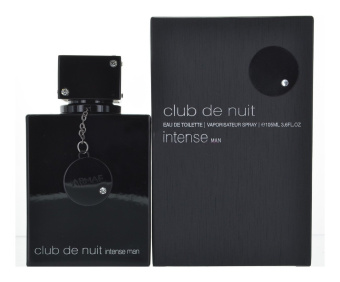 Armaf Club De Nuit Intense man