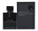 Armaf Club De Nuit Intense man Armaf Club De Nuit Intense man