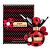 Marc Jacobs Dot 