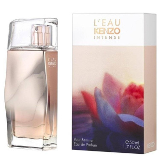 Kenzo L'Eau Intense