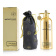 Montale Aoud Leather Montale Aoud Leather