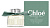 Chloe Rose Naturelle Intense