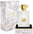 AMOUAGE   Honour Man 