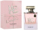 LANVIN Lanvin Me L`eau LANVIN Lanvin Me L`eau