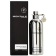 MONTALE Chocolate Greedy MONTALE Chocolate Greedy