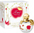 Nina Ricci Nina FANTASY