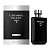 Prada L`homme Intense eau de parfum