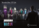 MERCEDES-BENZ Vip Club Energetic Aromatic