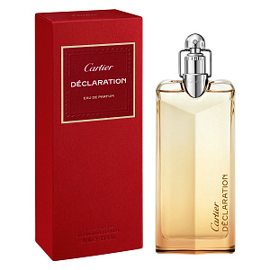 Cartier Declaration Eau De Parfum