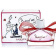 LANVIN Marry Me! Love Edition LANVIN Marry Me! Love Edition