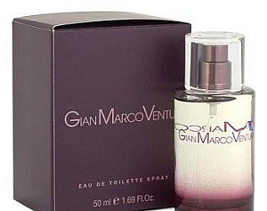 Gian Marco Venturi Gian Marco Venturi Eau De Toilette.