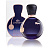 Lacoste  Eau De Lacoste Sensuelle