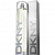 Donna Karan DKNY For Women