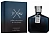 John Varvatos Nick Jonas Blue
