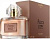 Loewe Aura Loewe Magnetica