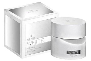 Aigner WHITE Woman