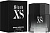 Paco Rabanne Xs Black 2018 For Men