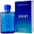 JOOP!  Joop! NIGHTFLIGHT