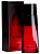 Hugo Boss   Boss Intense