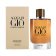 Giorgio Armani Acqua Di Gio Absolu Giorgio Armani Acqua Di Gio Absolu