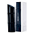 Kenzo Pour Homme Eau De Parfum 2022