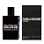 Zadig & Voltaire This Is Him