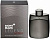 MONT BLANC  LEGEND Intense