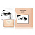 Calvin Klein Women Intense