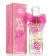 Juicy Couture VIVA LA JUICY La Fleur Juicy Couture VIVA LA JUICY La Fleur