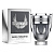 Paco Rabanne Invictus Platinum