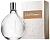 Donna Karan Pure vanilla DKNY 