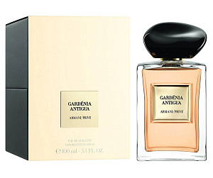 Giorgio Armani Prive Gardenia Antigua