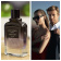 Givenchy Gentlemen Only Intense Givenchy Gentlemen Only Intense