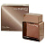 Calvin Klein  EUPHORIA INTENSE