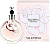 VALENTINO  Valentino Valentina Acqua Floreale