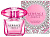 VERSACE   Bright Crystal Absolu